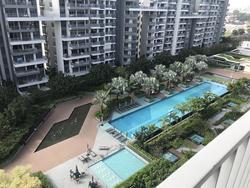 Bedok Residences (D16), Apartment #176929832